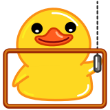 Telegram开放API